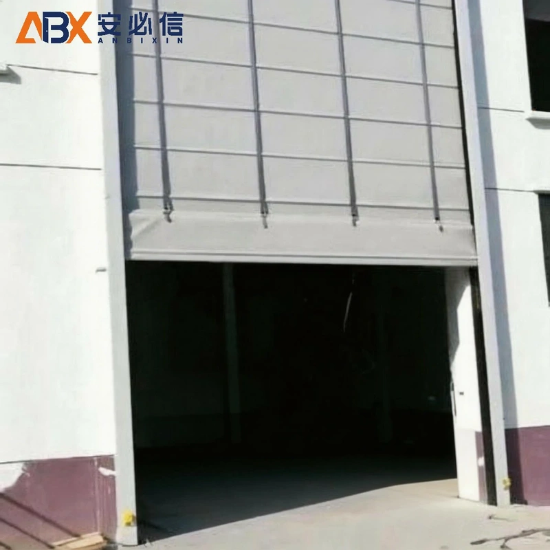 湘潭市冷库门封